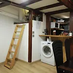 Espace Parisien