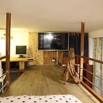 Espace Parisien